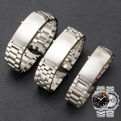 For omega seamaster300 solid - omega,