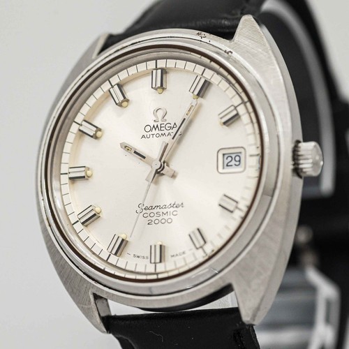 Vintage 1970s omega - 1970s**,