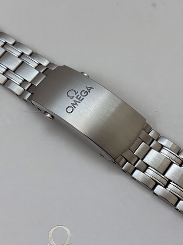 Omega seamaster diver 300m - seamaster,