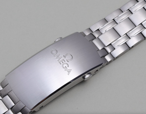 Strap band steel - strap, 20mm