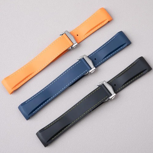 For omega seamaster - for, /