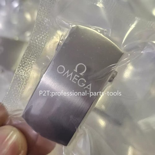 Original 20mm omega seamaster - omega,