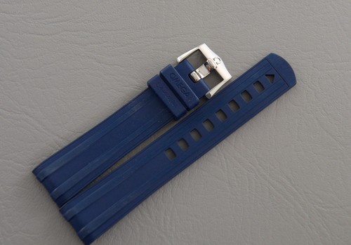 Oem omega seamaster - seamaster, 300m