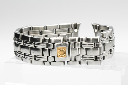Exc omega seamaster - omega,