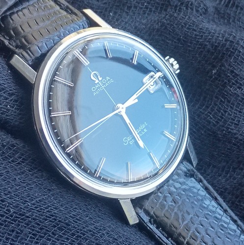 Omega - (mad, 166.020)