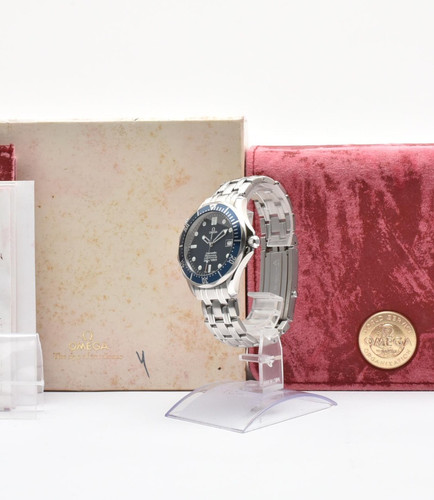 Paper box omega - 【w/paper, box】omega