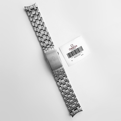 Watch strap replacement - watch,